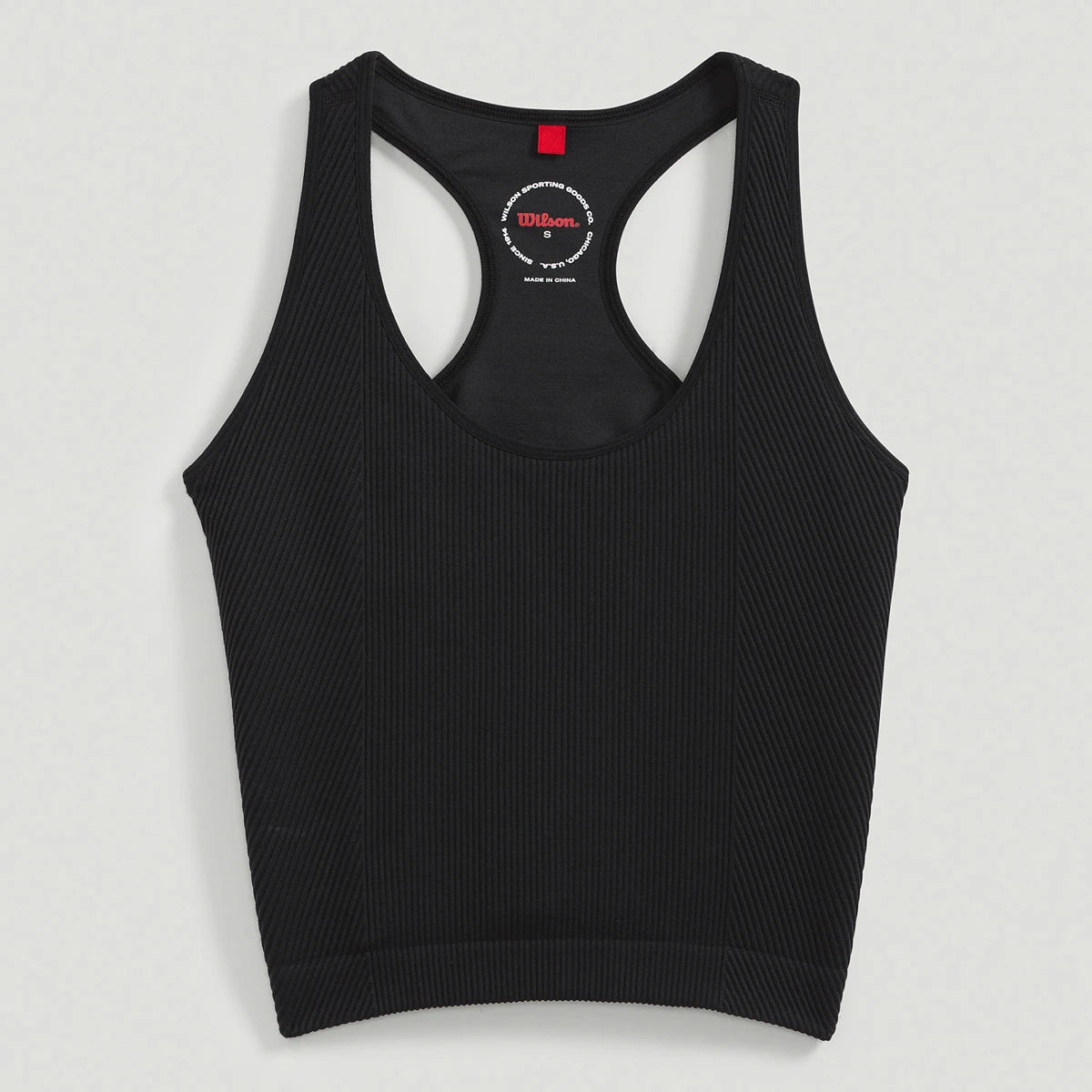 DEBARDEUR WILSON FEMME EVERYDAY BRAMI