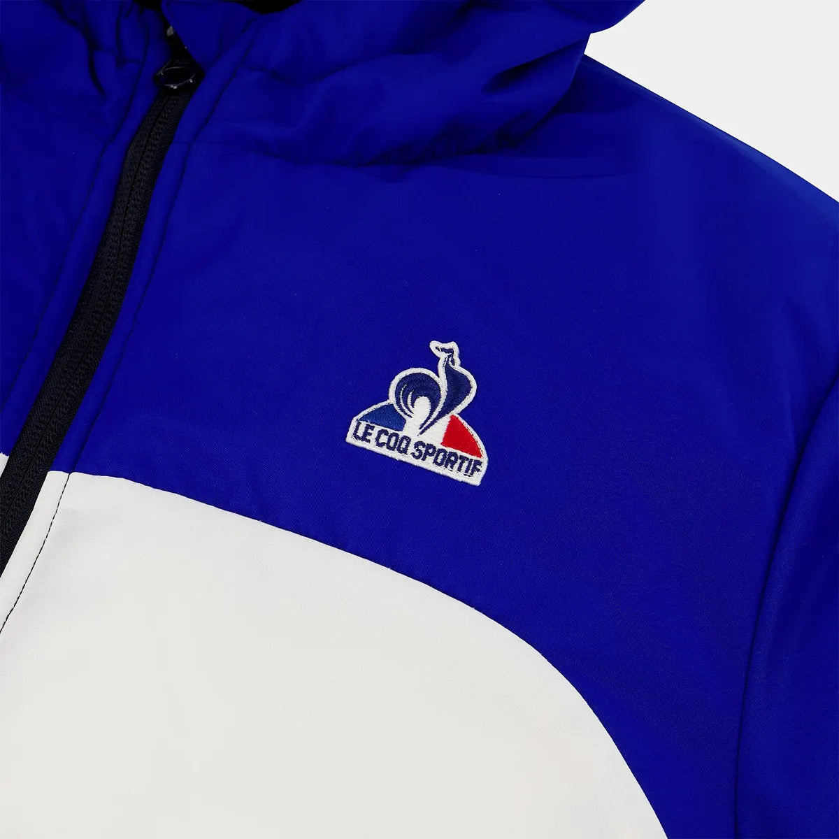 DOUDOUNE LE COQ SPORTIF JUNIOR HEAVY