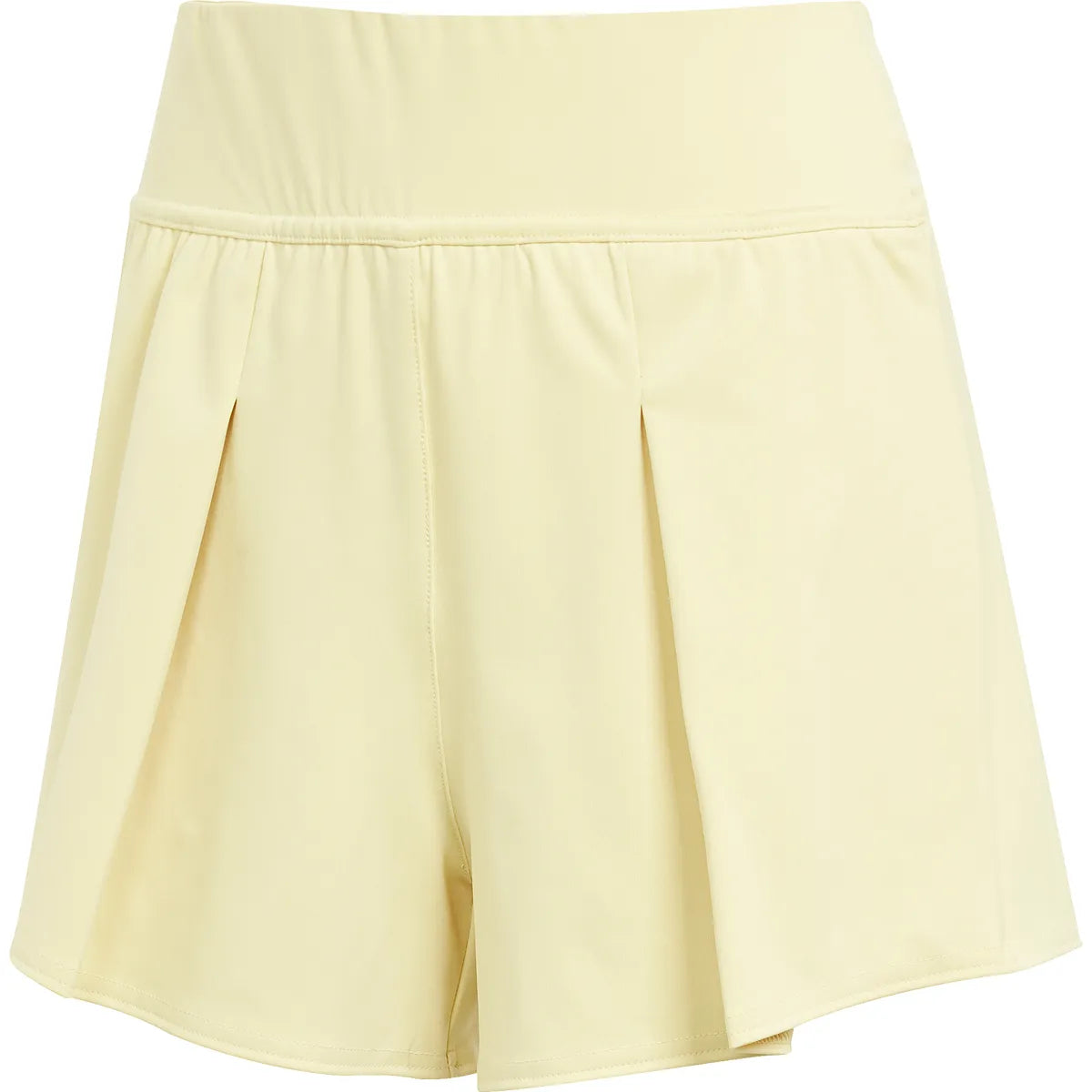 SHORT ADIDAS FEMME MATCH