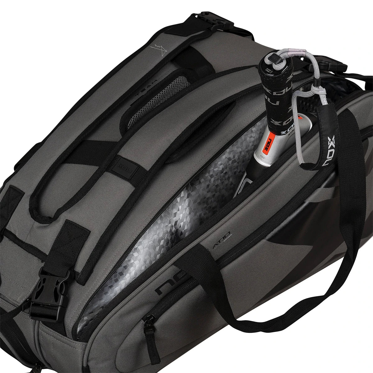 SAC NOX PADEL AT10 TEAM