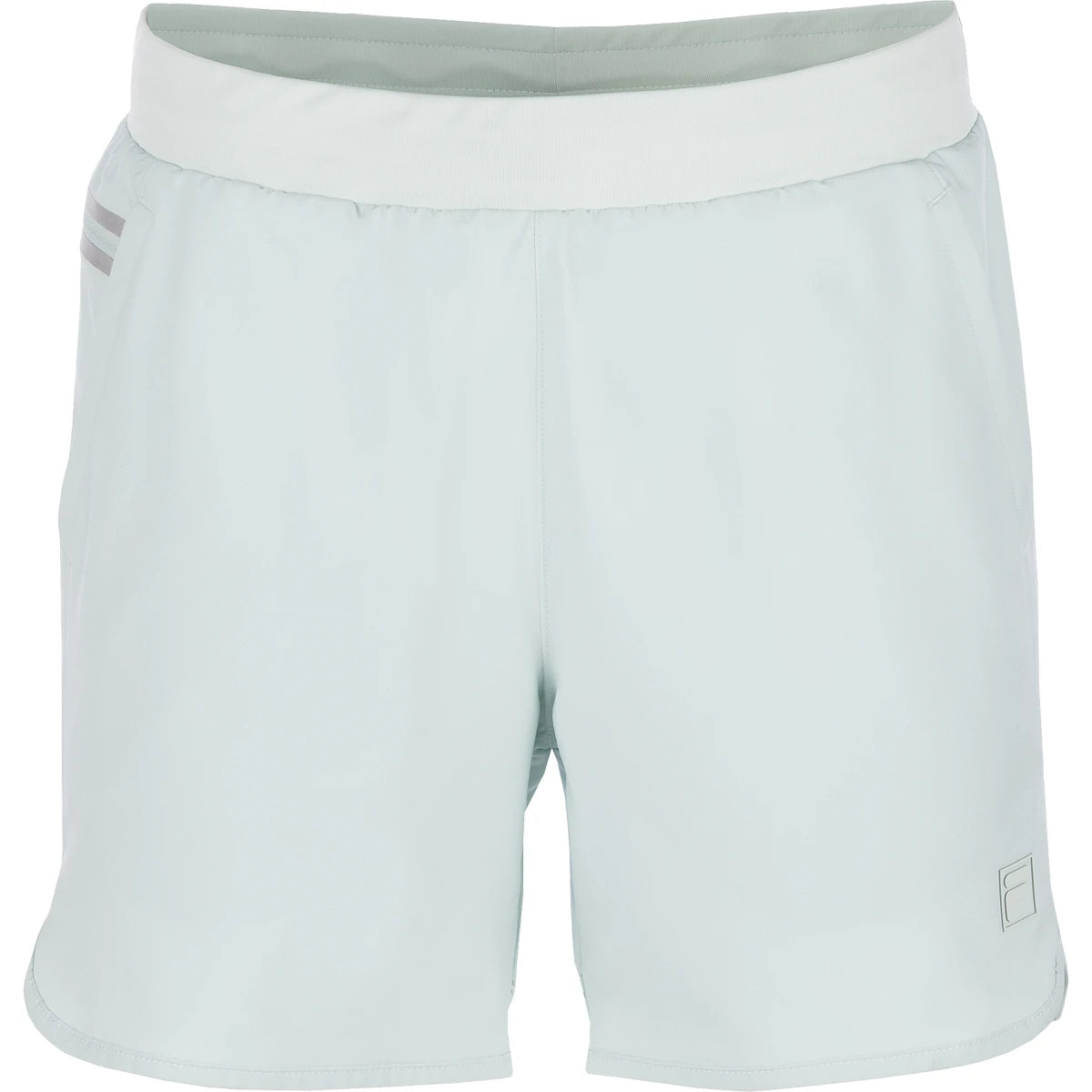 SHORT FILA JEREMY