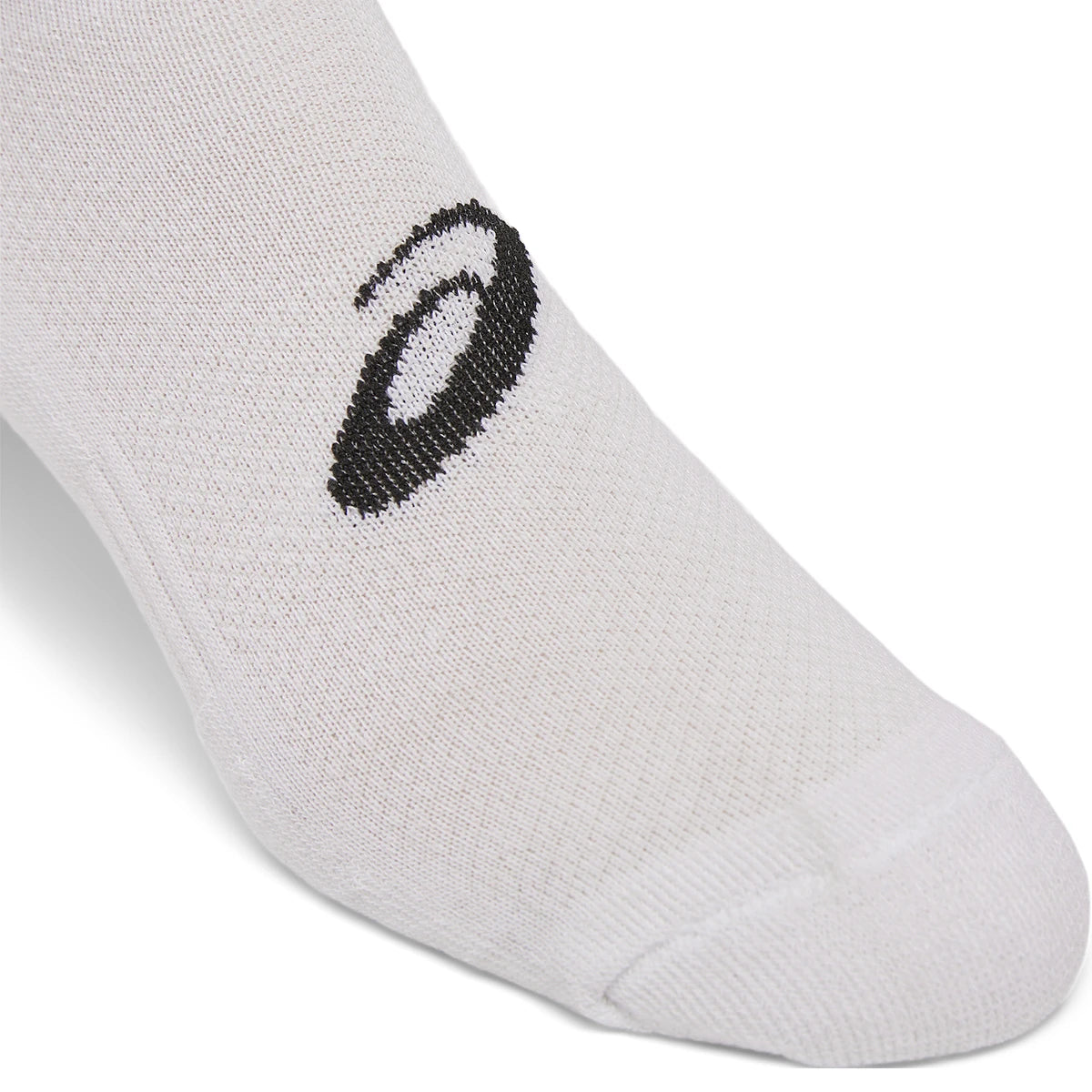 6 PAIRES DE CHAUSSETTES ASICS (LOW)