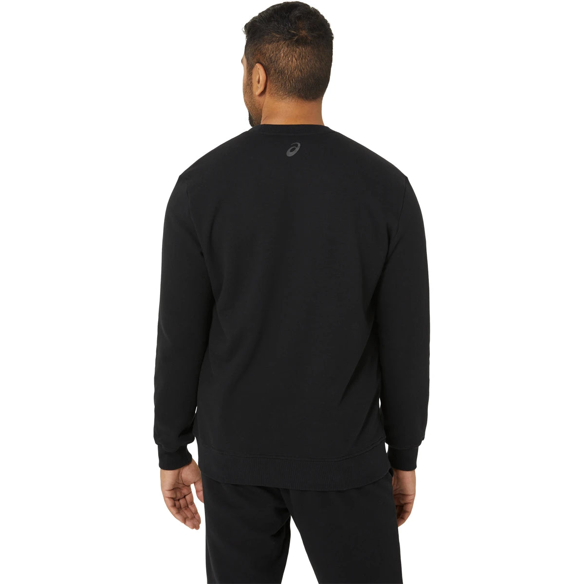 SWEAT ASICS TRAINING CREW