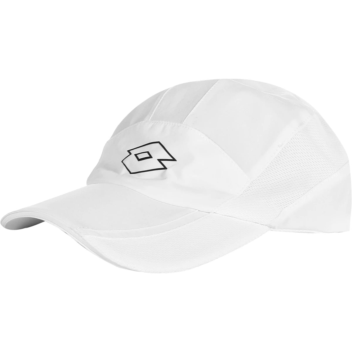 CASQUETTE LOTTO PADEL I ATHLETE