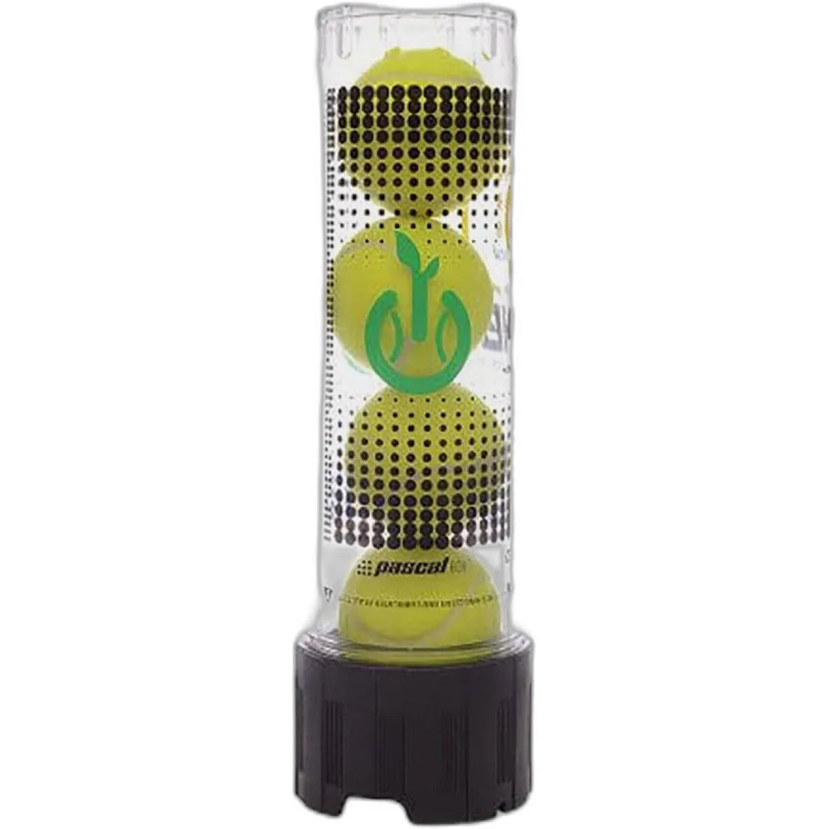 PRESSURISEUR BULLPADEL PASCAL BOX 4B