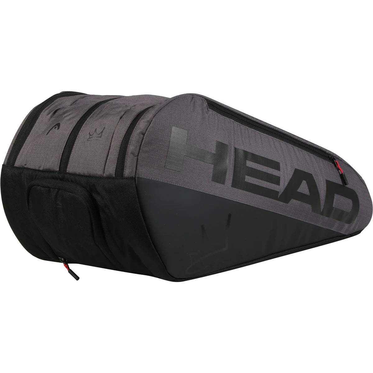 SAC DE PADEL HEAD COELLO TOUR L