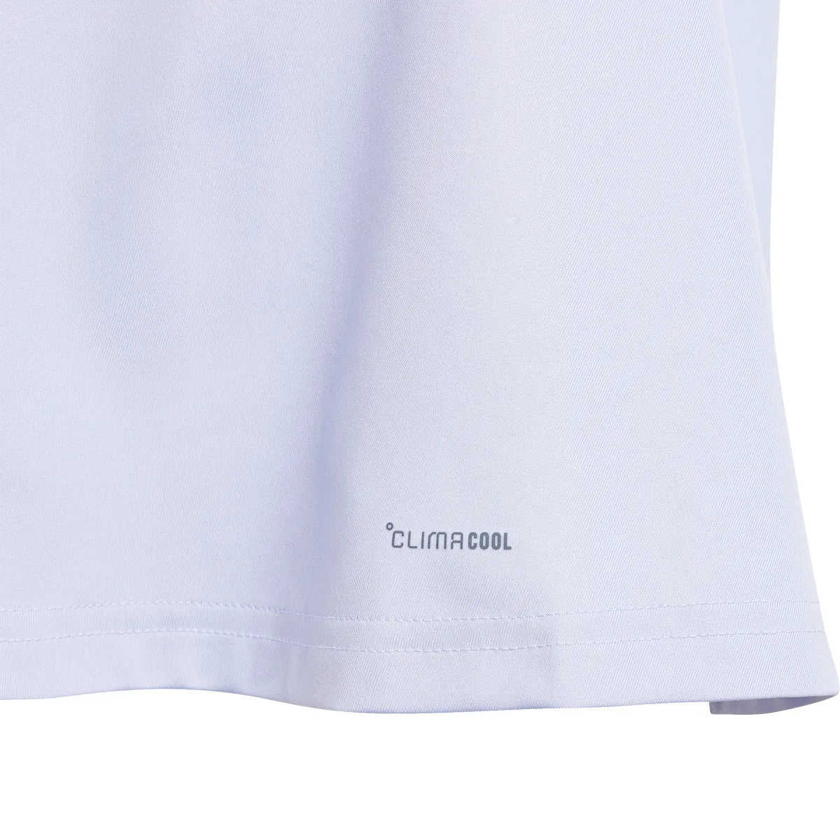 ROBE ADIDAS FILLE CLUB