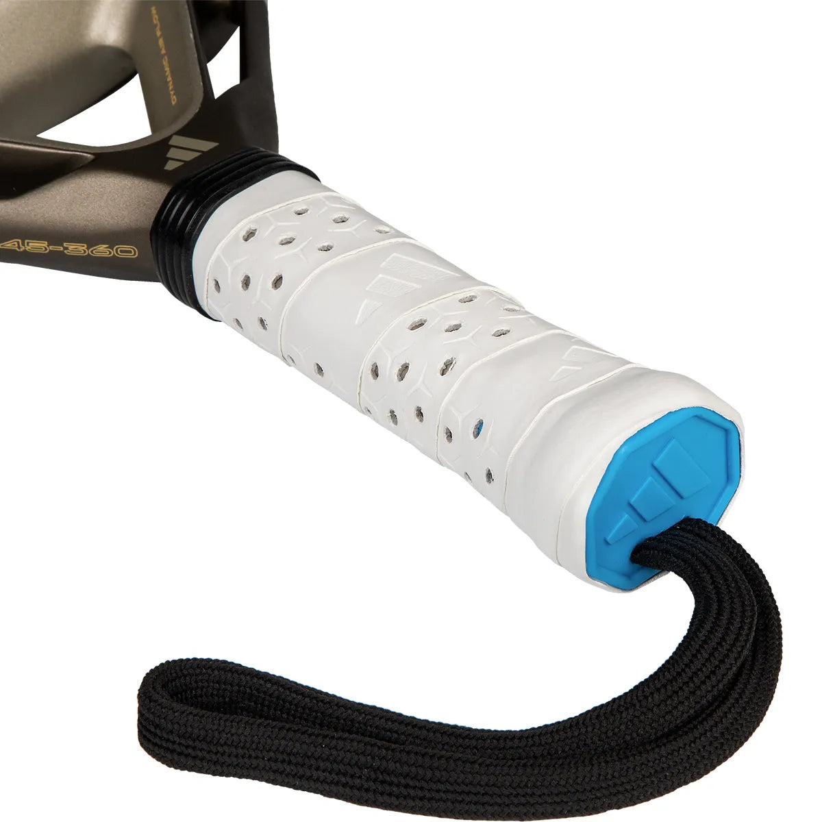 RAQUETTE DE PADEL ADIDAS CROSS IT 3.4 PRO EDITION LIMITEE