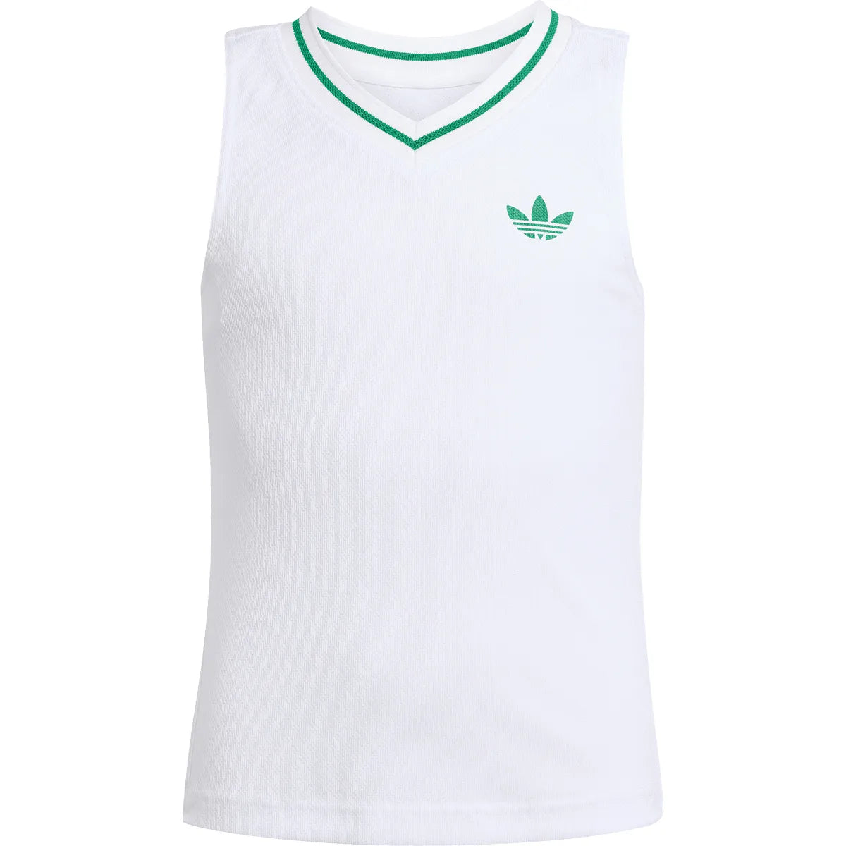 DEBARDEUR ADIDAS JUNIOR FILLE ORIGNIALS