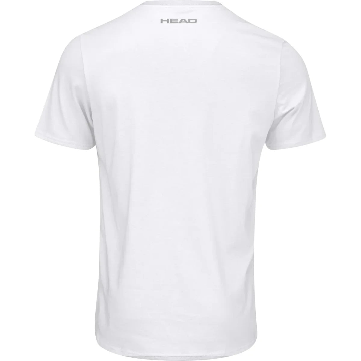 T-SHIRT HEAD CLUB IVAN