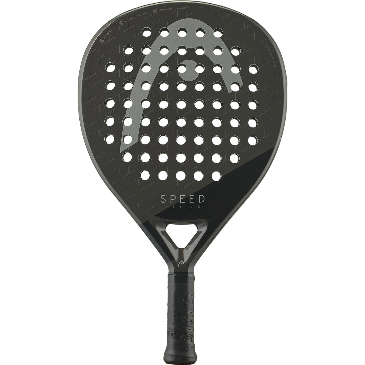 RAQUETTE DE PADEL HEAD SPEED JUNIOR