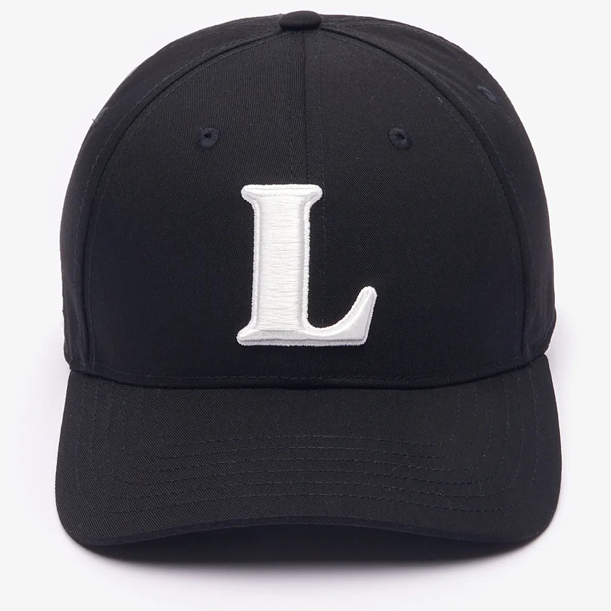 CASQUETTE LACOSTE CORE PERFORMANCE