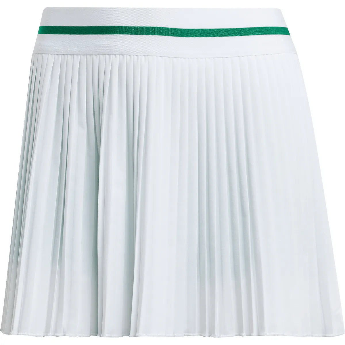 JUPE ADIDAS FEMME PLISSEE ORIGINALS