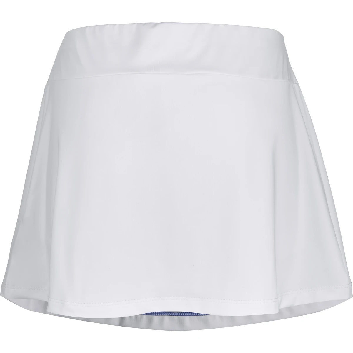 JUPE BABOLAT FEMME PLAY