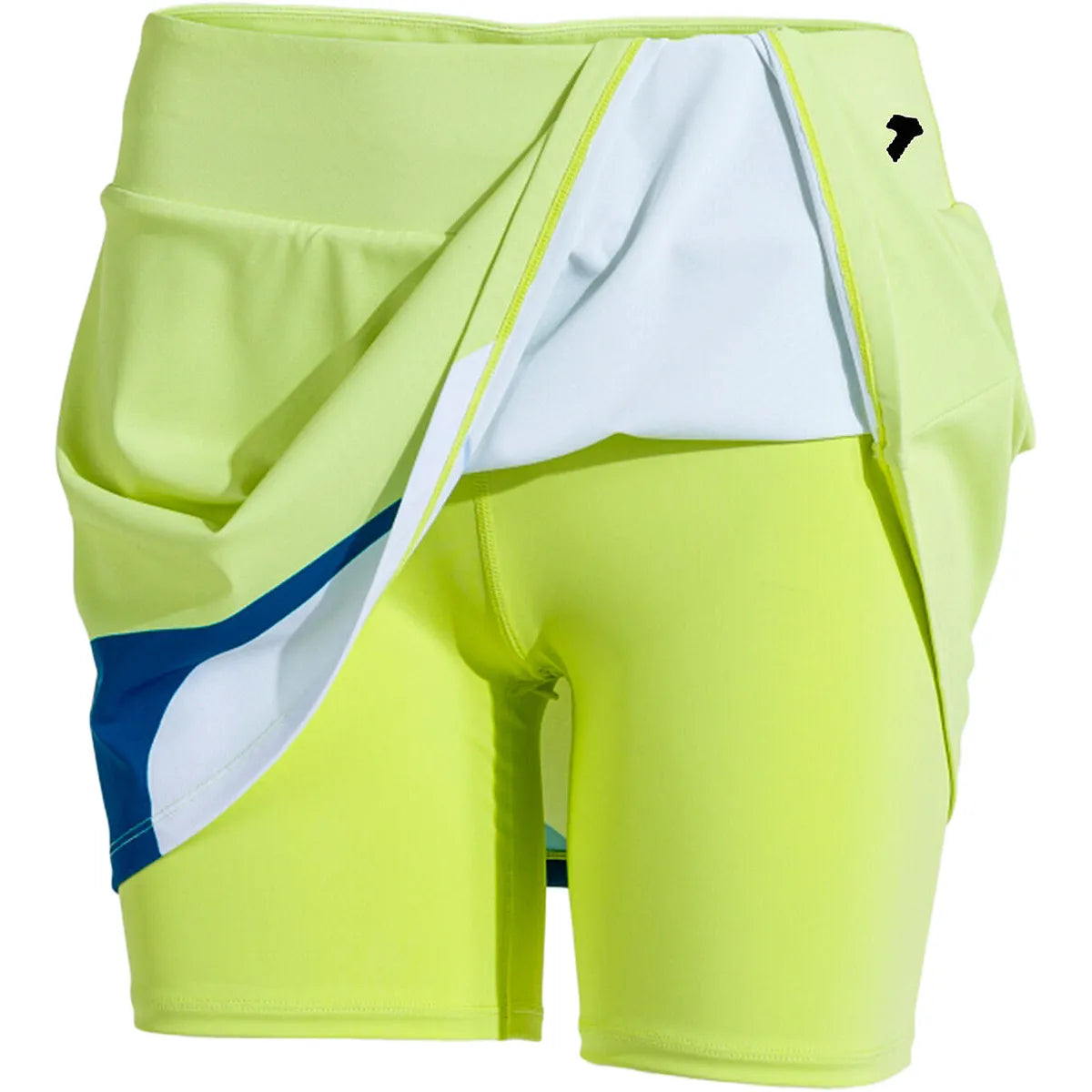 JUPE JOMA FEMME TORNEO