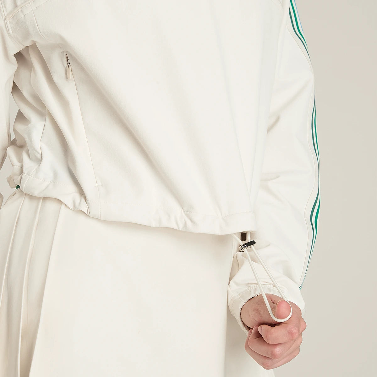 VESTE WILSON FEMME DAVENPORT