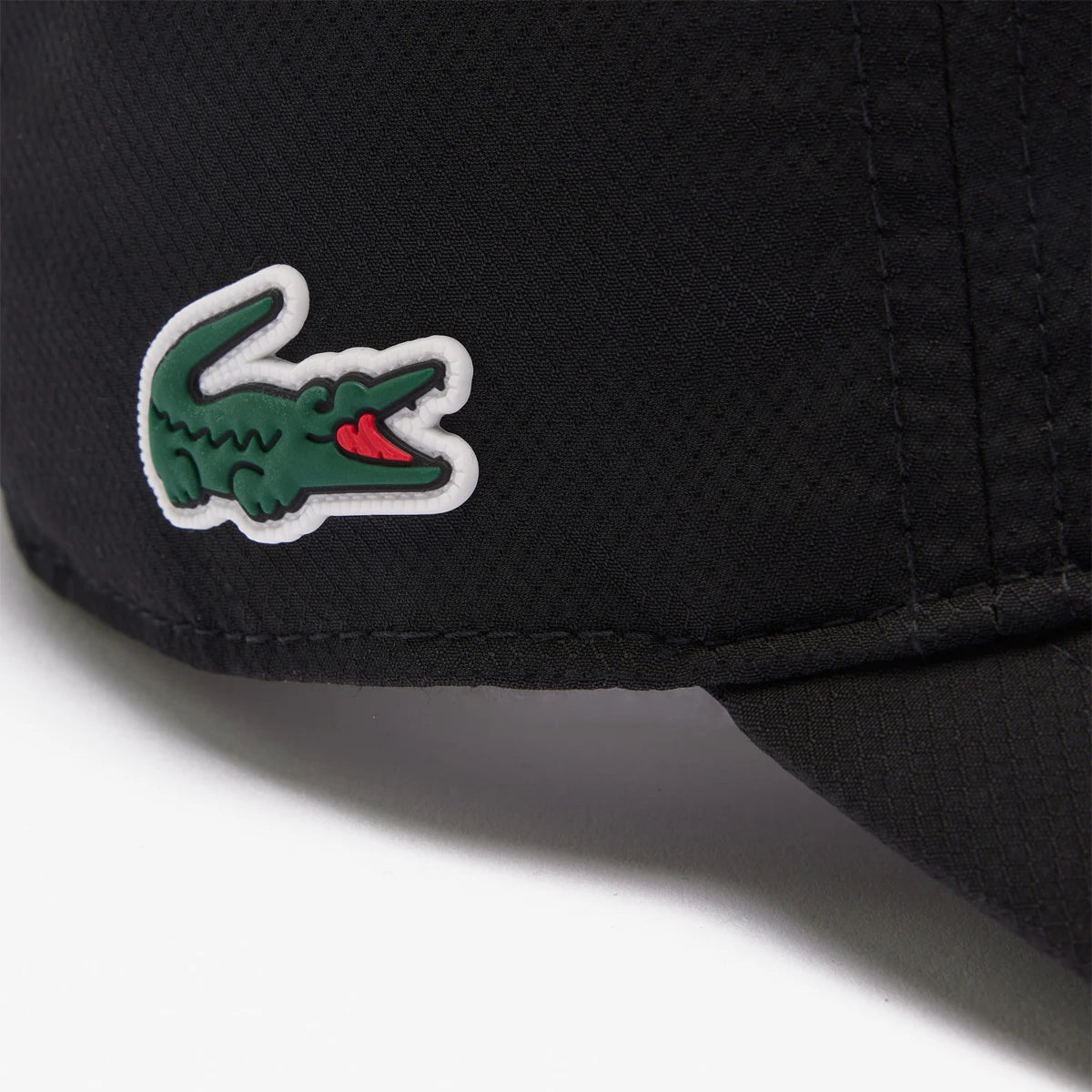 CASQUETTE LACOSTE CLASSIC PERFORMANCE