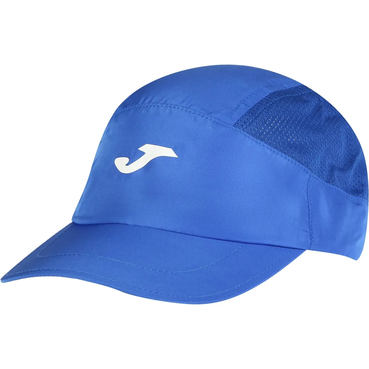 CASQUETTE JOMA PADEL