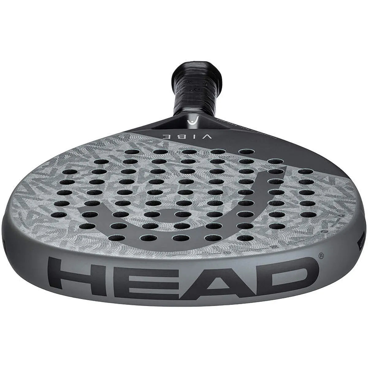 RAQUETTE DE PADEL HEAD VIBE
