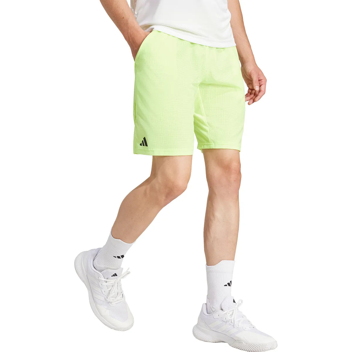 SHORT ADIDAS ERGO GAMESET 7IN