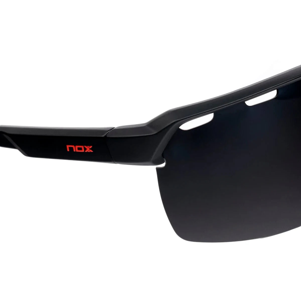 LUNETTE DE SPORT NOX MO FIGNON TEMPO