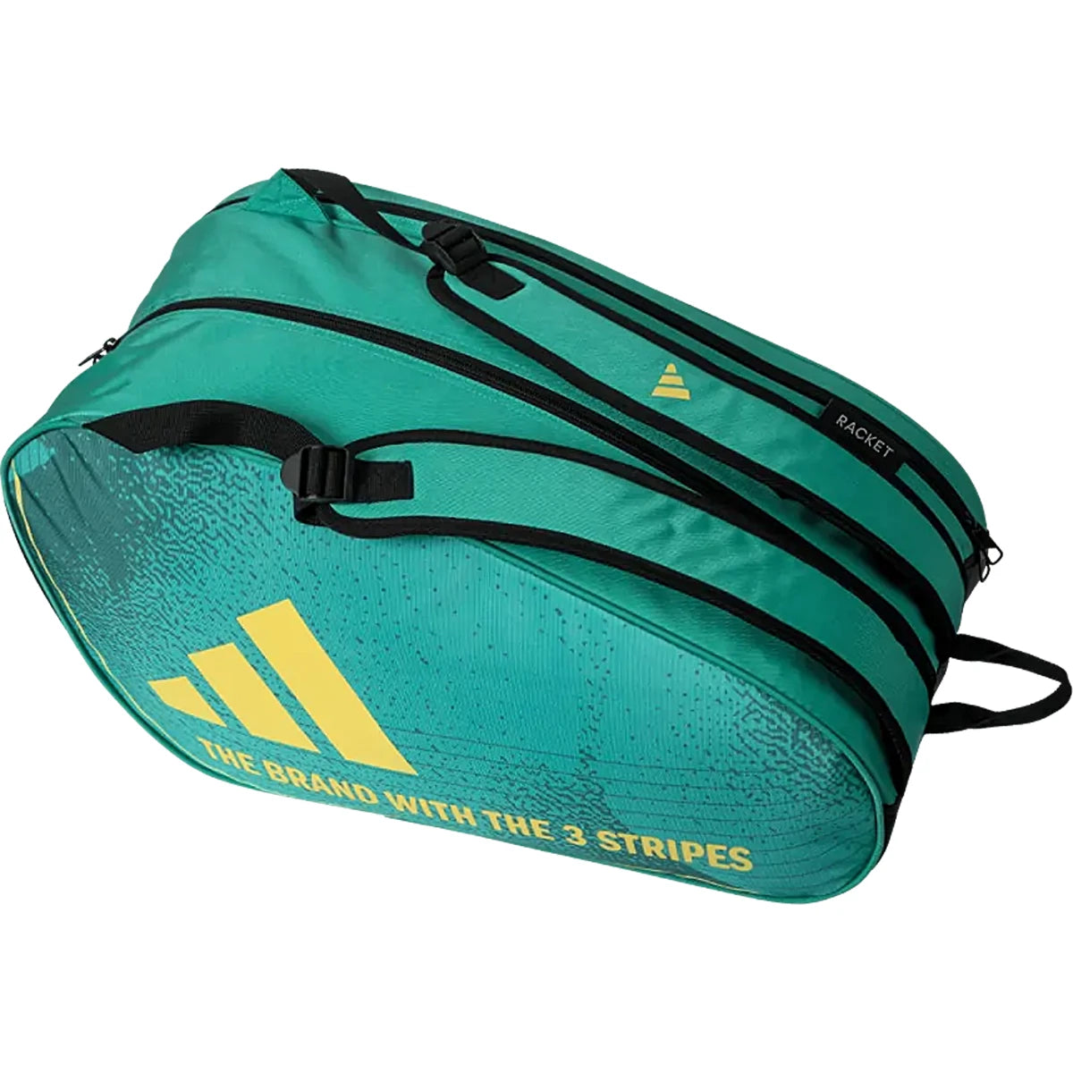 SAC DE PADEL ADIDAS CONTROL 3.4