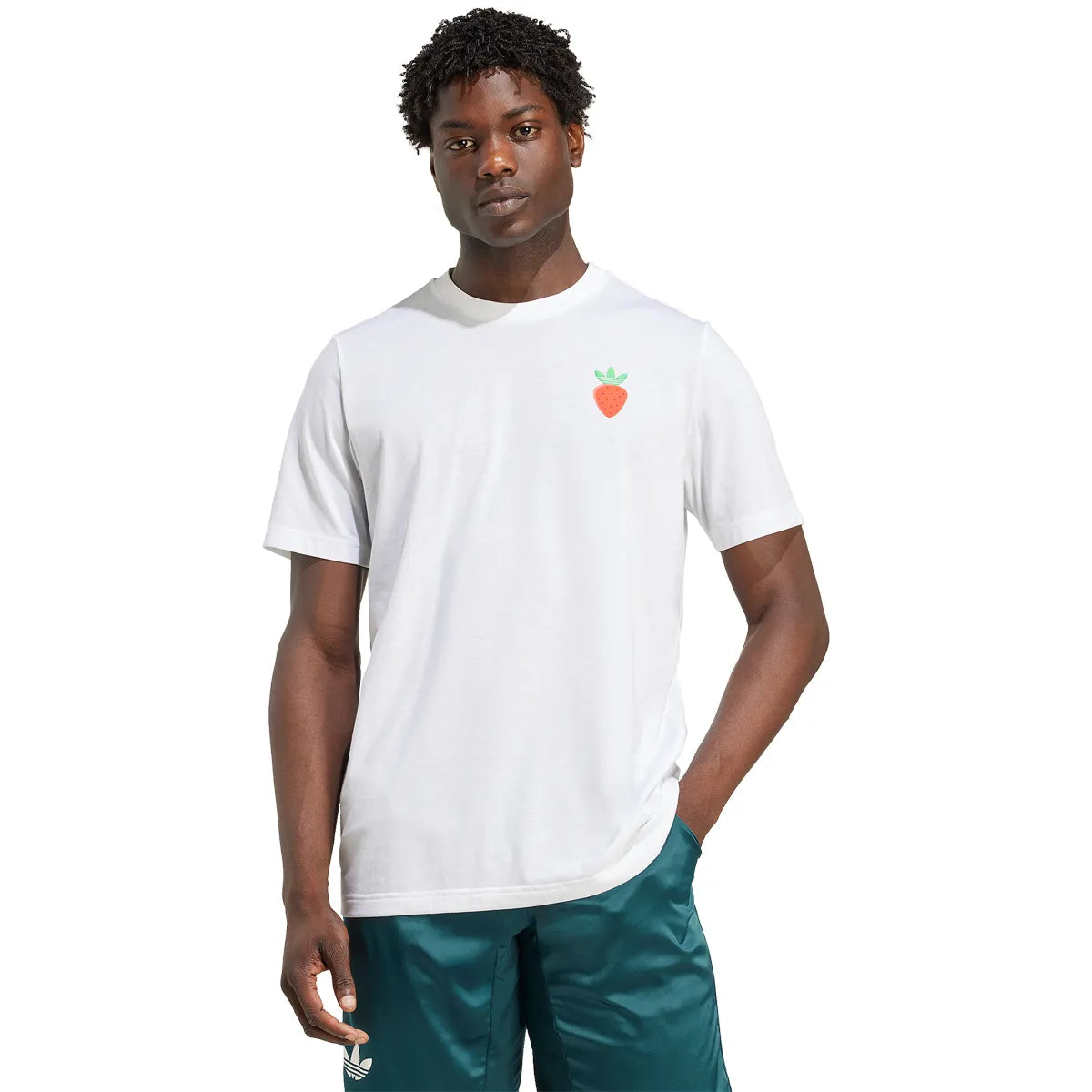 T-SHIRT ADIDAS PADEL