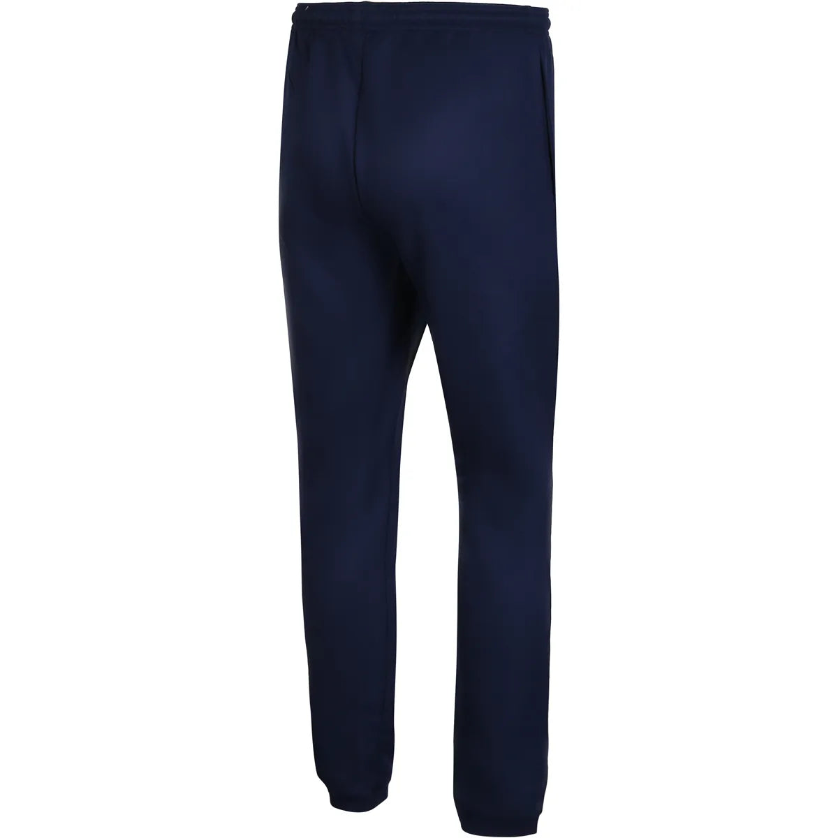 PANTALON ASICS SIGMA