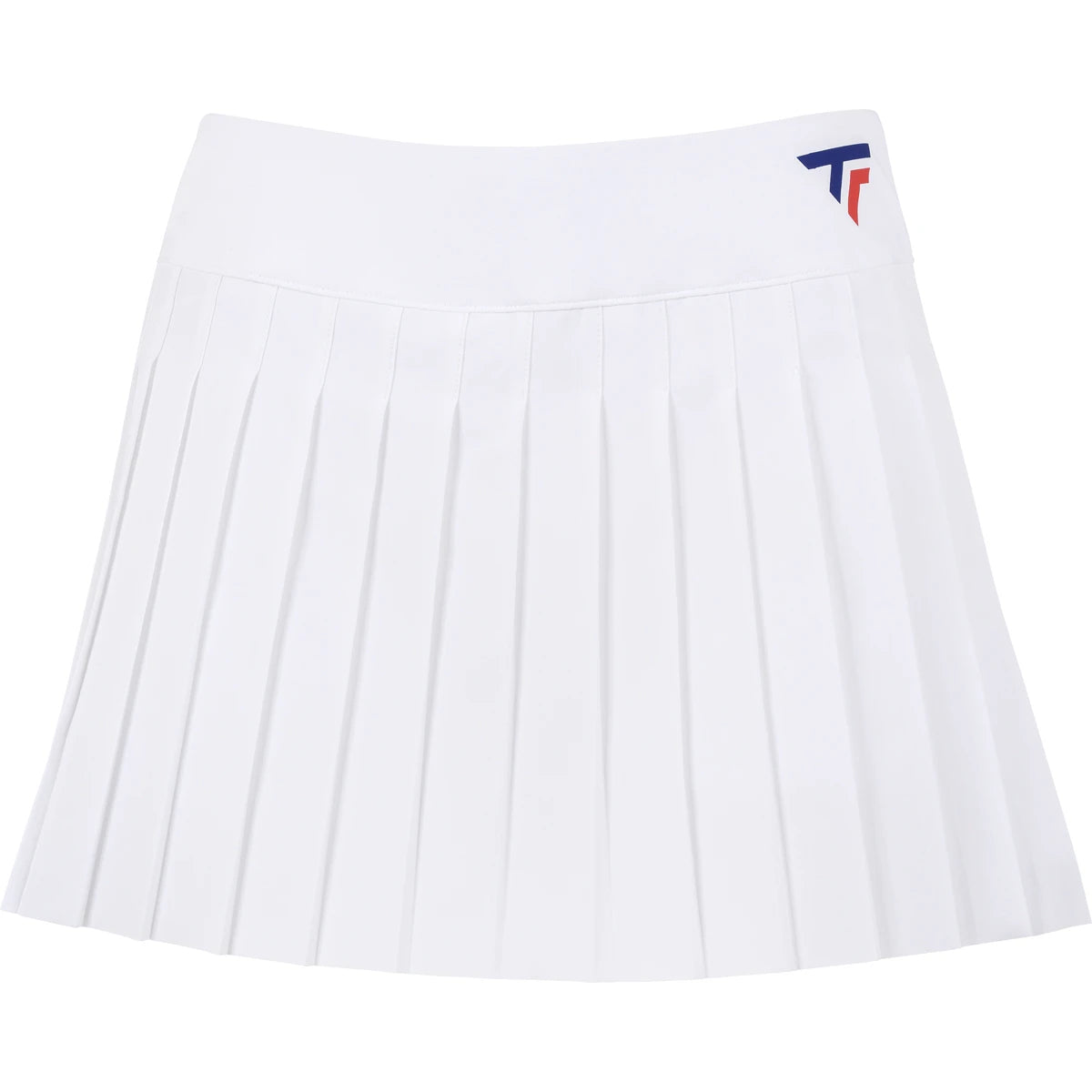 JUPE TECNIFIBRE JUNIOR FILLE TEAM