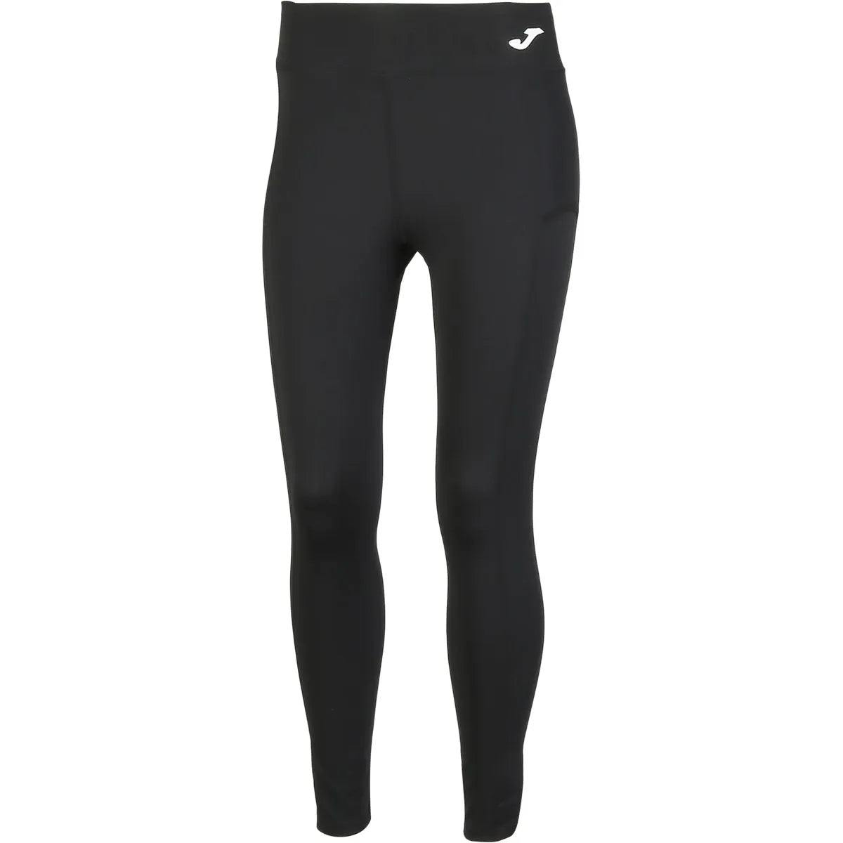 COLLANT JOMA FEMME CHALLENGE