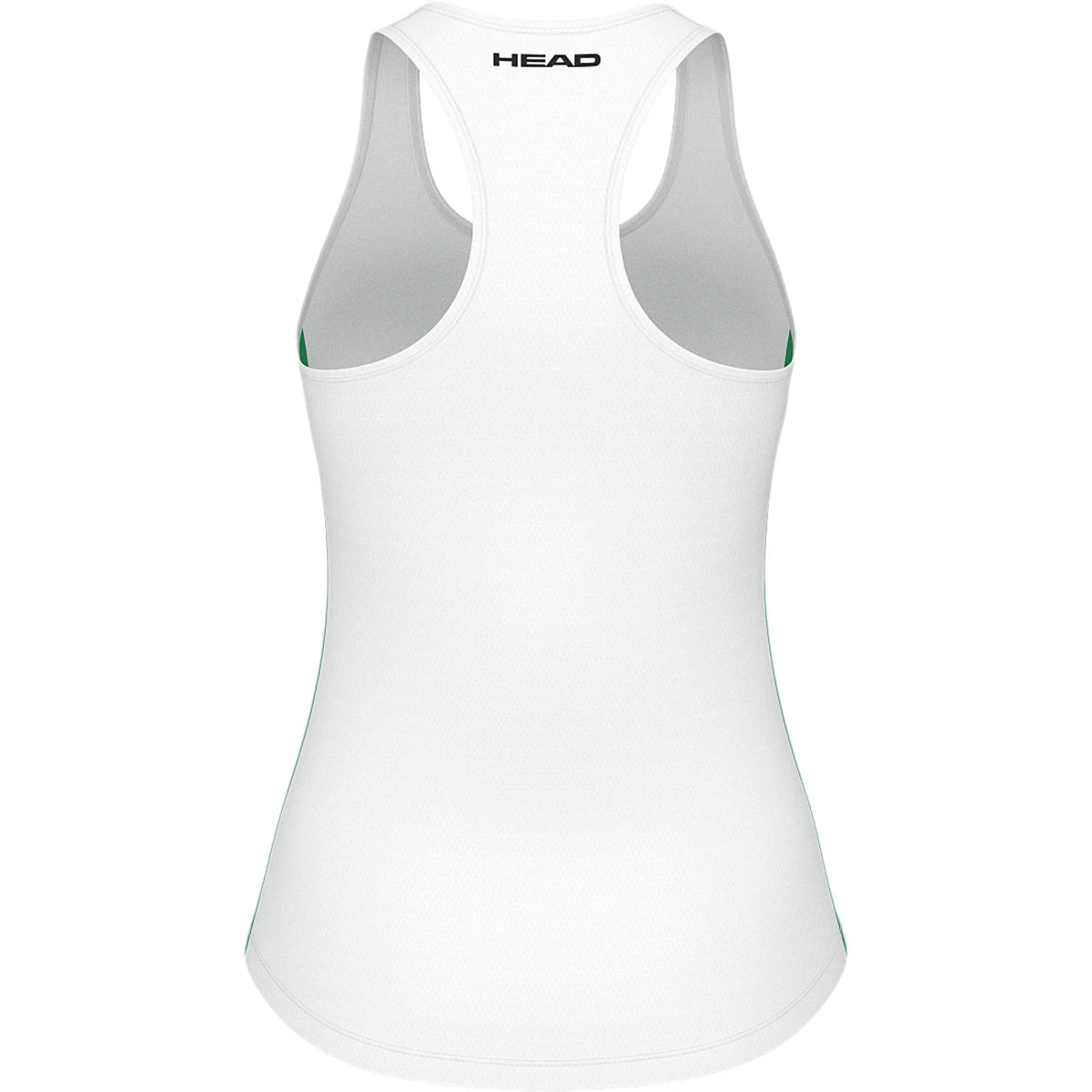 DEBARDEUR HEAD FEMME SPIRIT VISION