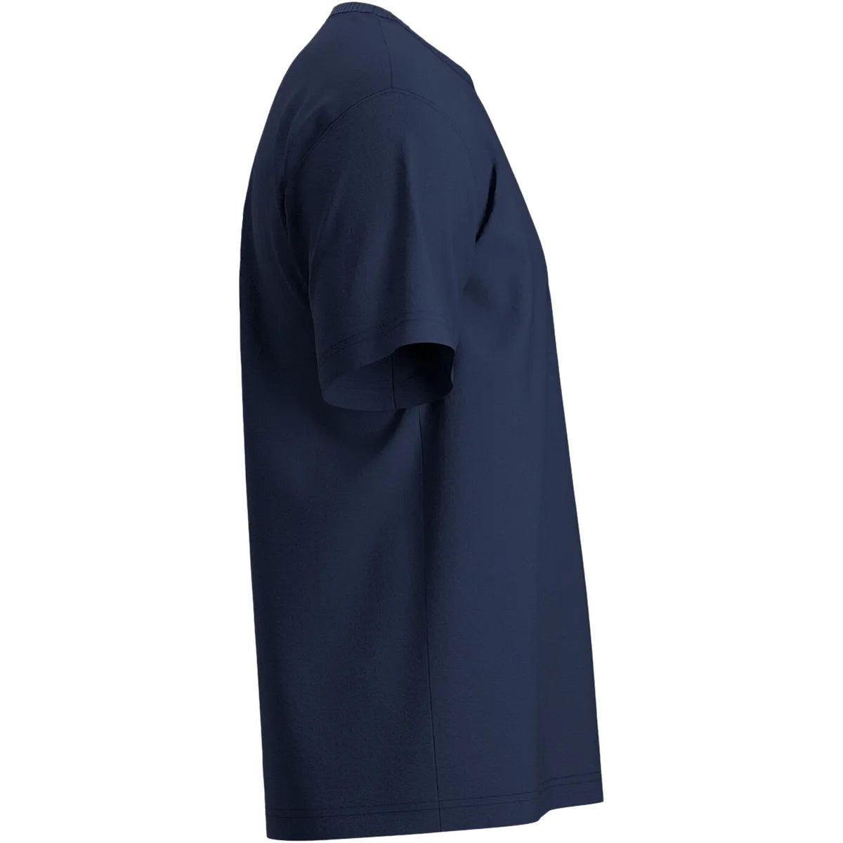 T-SHIRT JOMA CHALLENGE