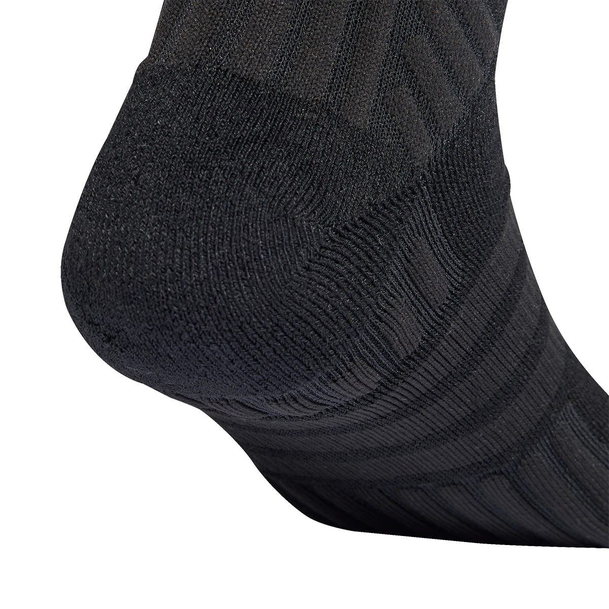 PAIRE DE CHAUSSETTES ADIDAS PADEL CREW