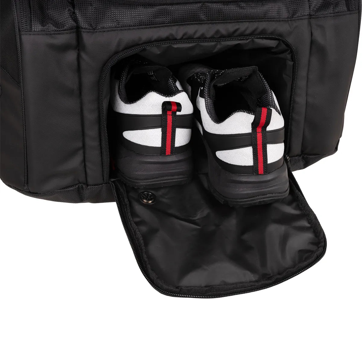 SAC DE PADEL OXDOG HYPER PRO THERMO