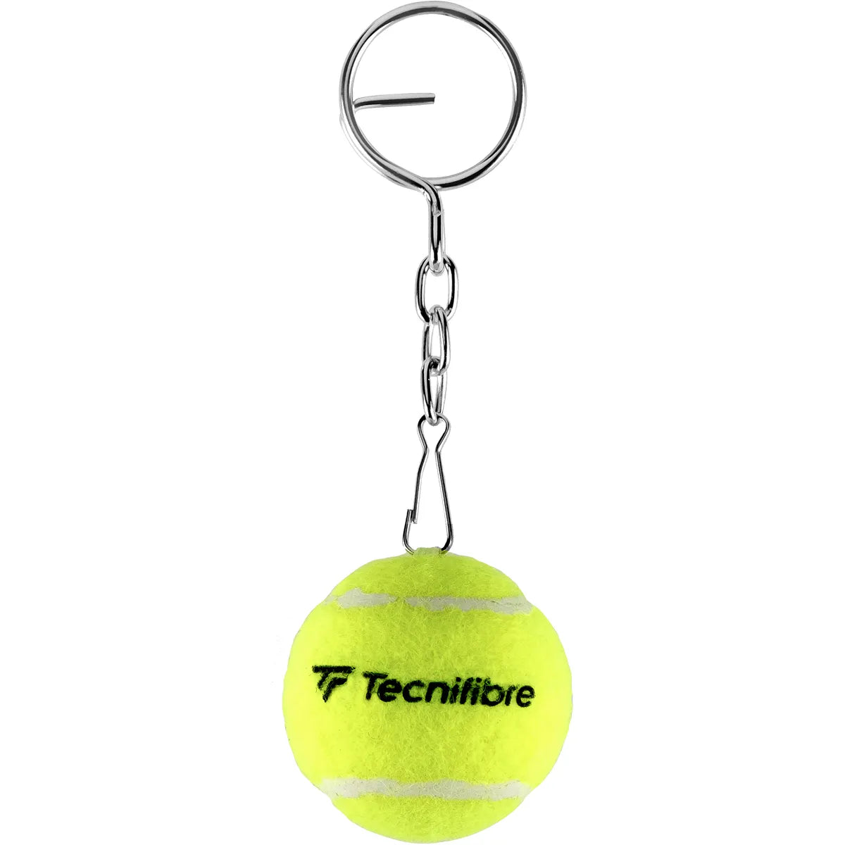 PORTE CLE TECNIFIBRE