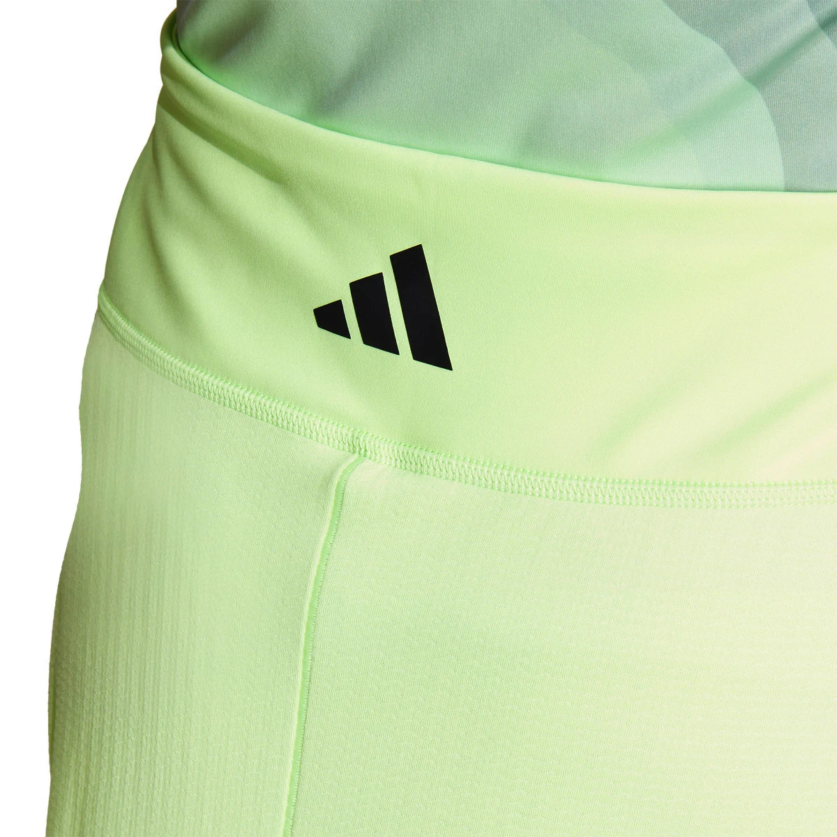 JUPE ADIDAS FEMME ATHLETE