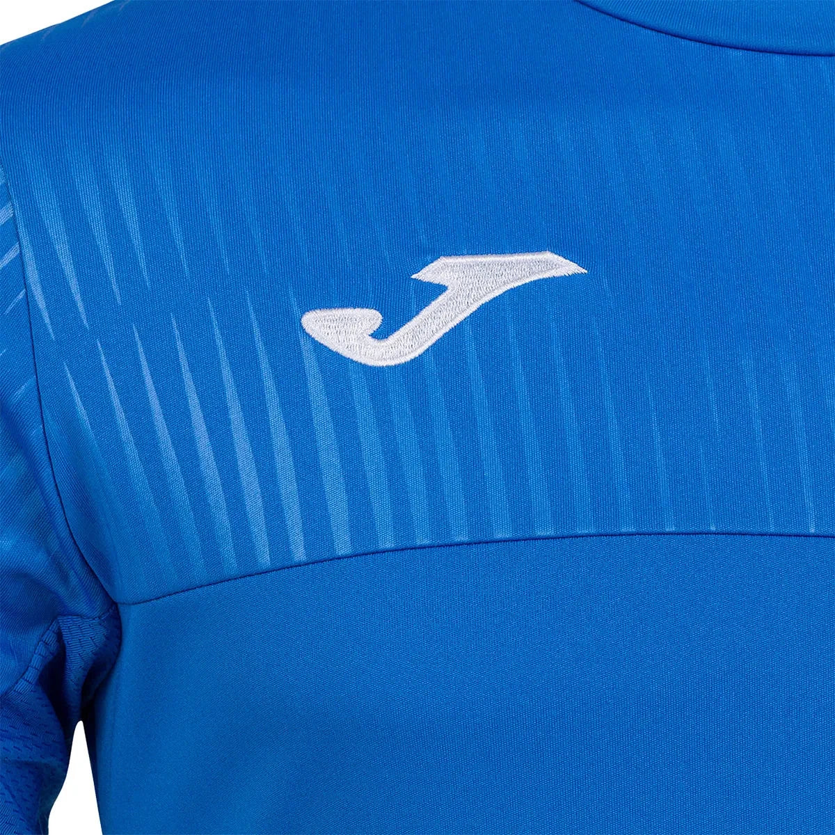 T-SHIRT JOMA MONTREAL