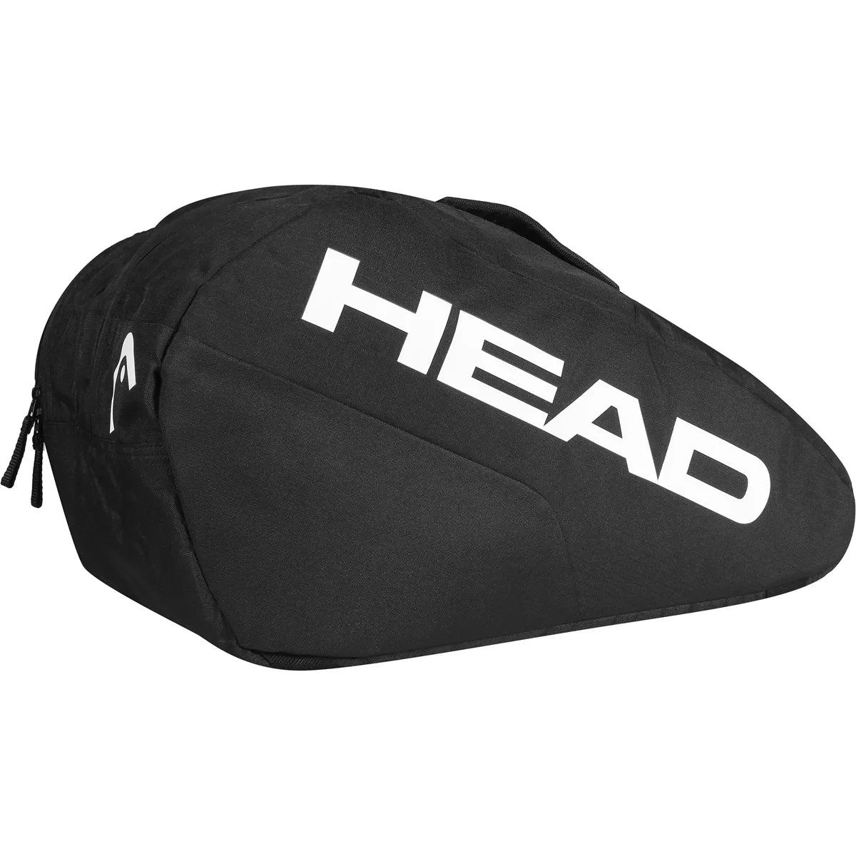 SAC DE PADEL HEAD BASE M