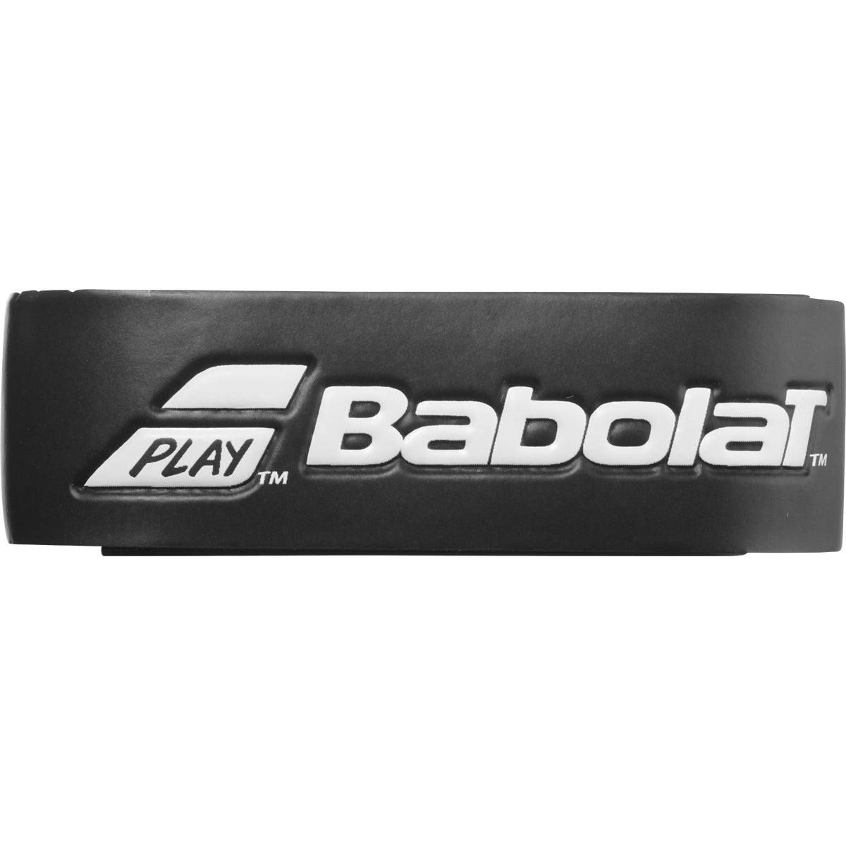 GRIP BABOLAT SYNTEC PRO