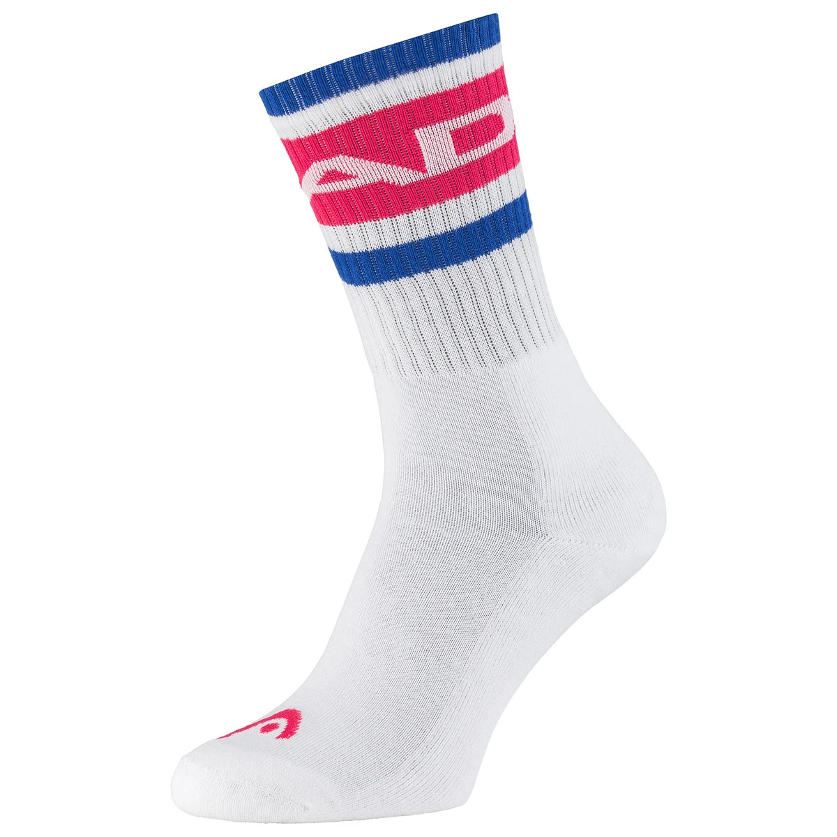 PAIRE DE CHAUSSETTES HEAD PADEL (MID)