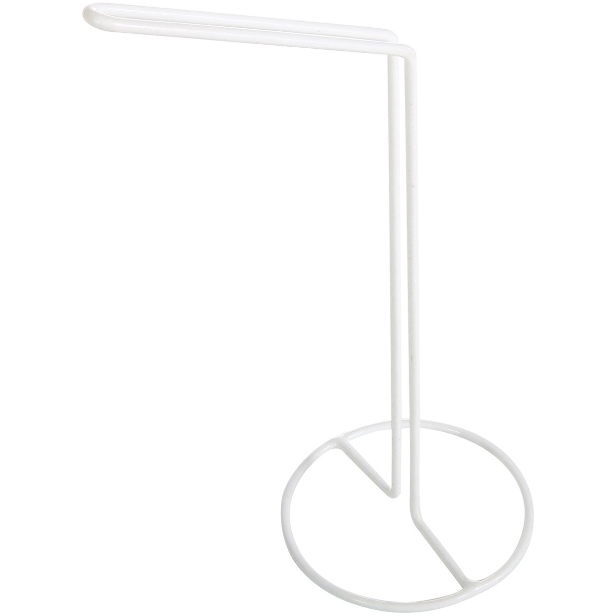 KIT 24 DISQUES DIAM 15CM AVEC SUPPORT