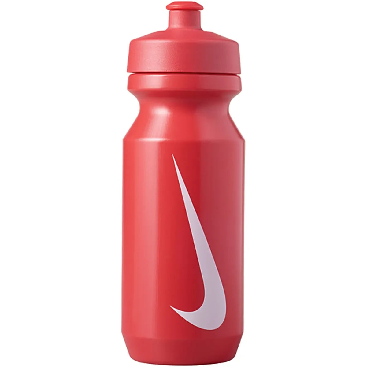 GOURDE NIKE BIG MOUTH 2.0 22OZ (650ML)