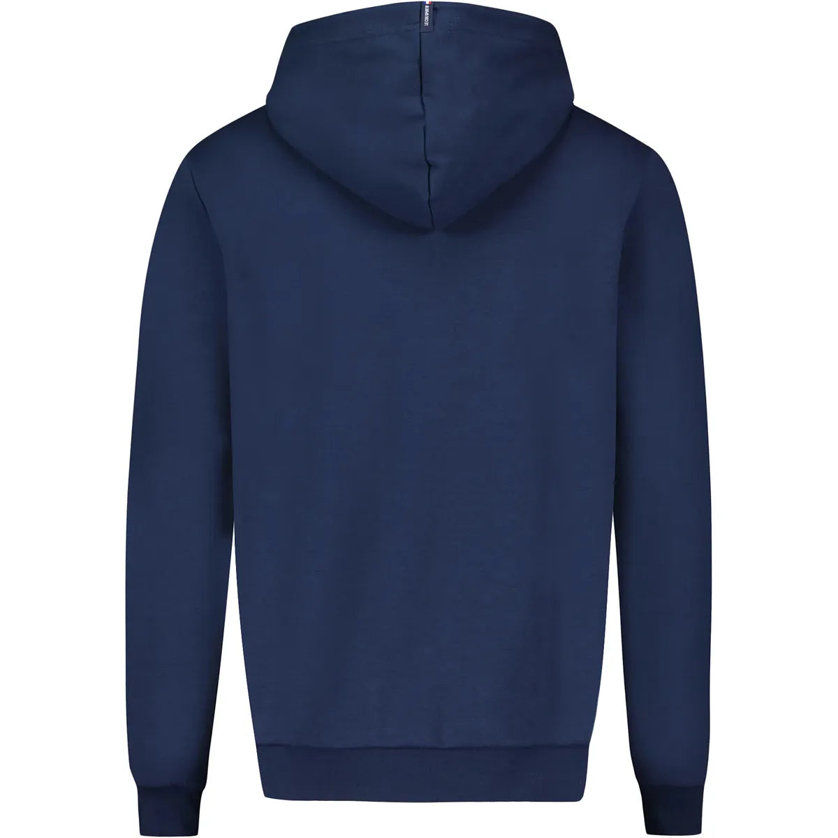 Sweat Le Coq Sportif À Capuche Fz Essentiels