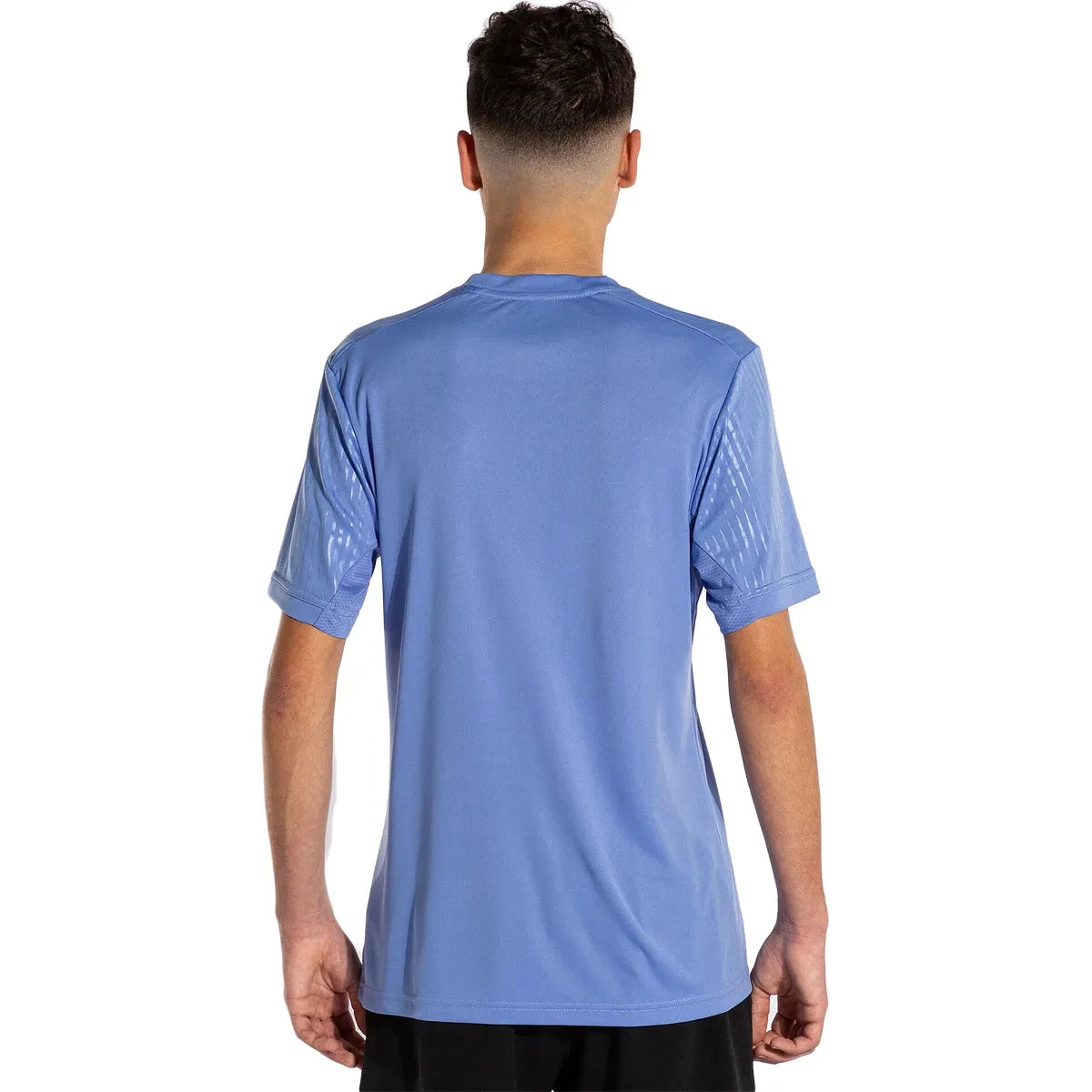 T-SHIRT JOMA MONTREAL
