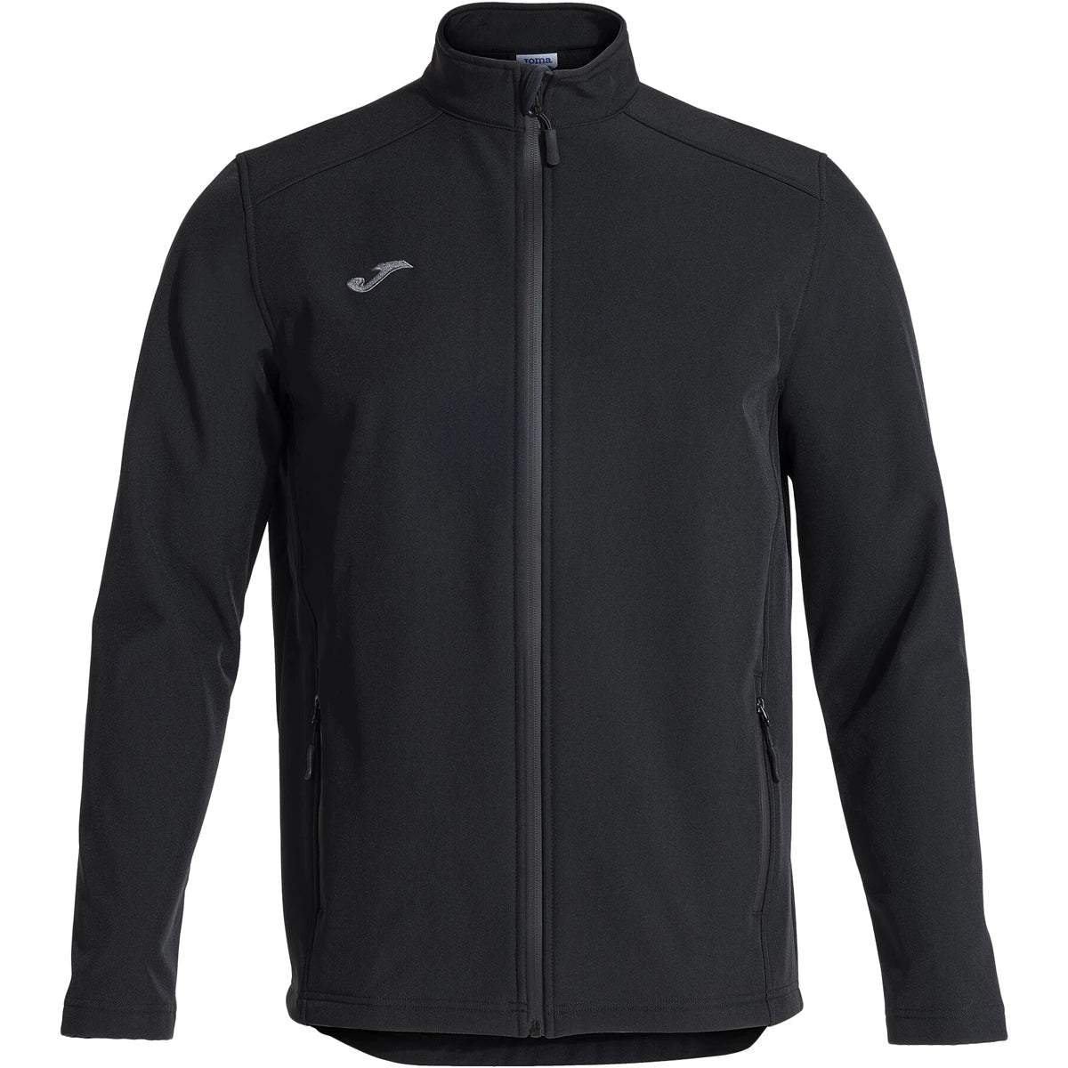 VESTE JOMA BASILEA II