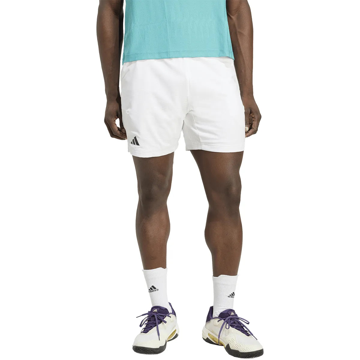 SHORT ADIDAS ERGO GAMESET 7IN
