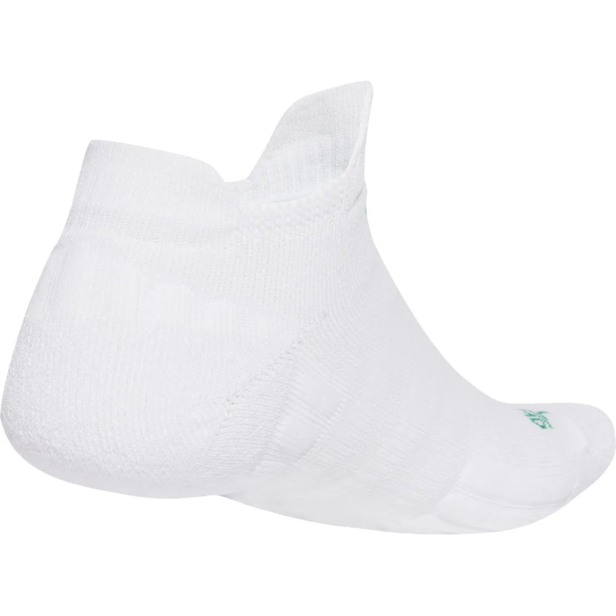 1 PAIRE DE CHAUSSETTES ADIDAS ORIGINALS (LOW)