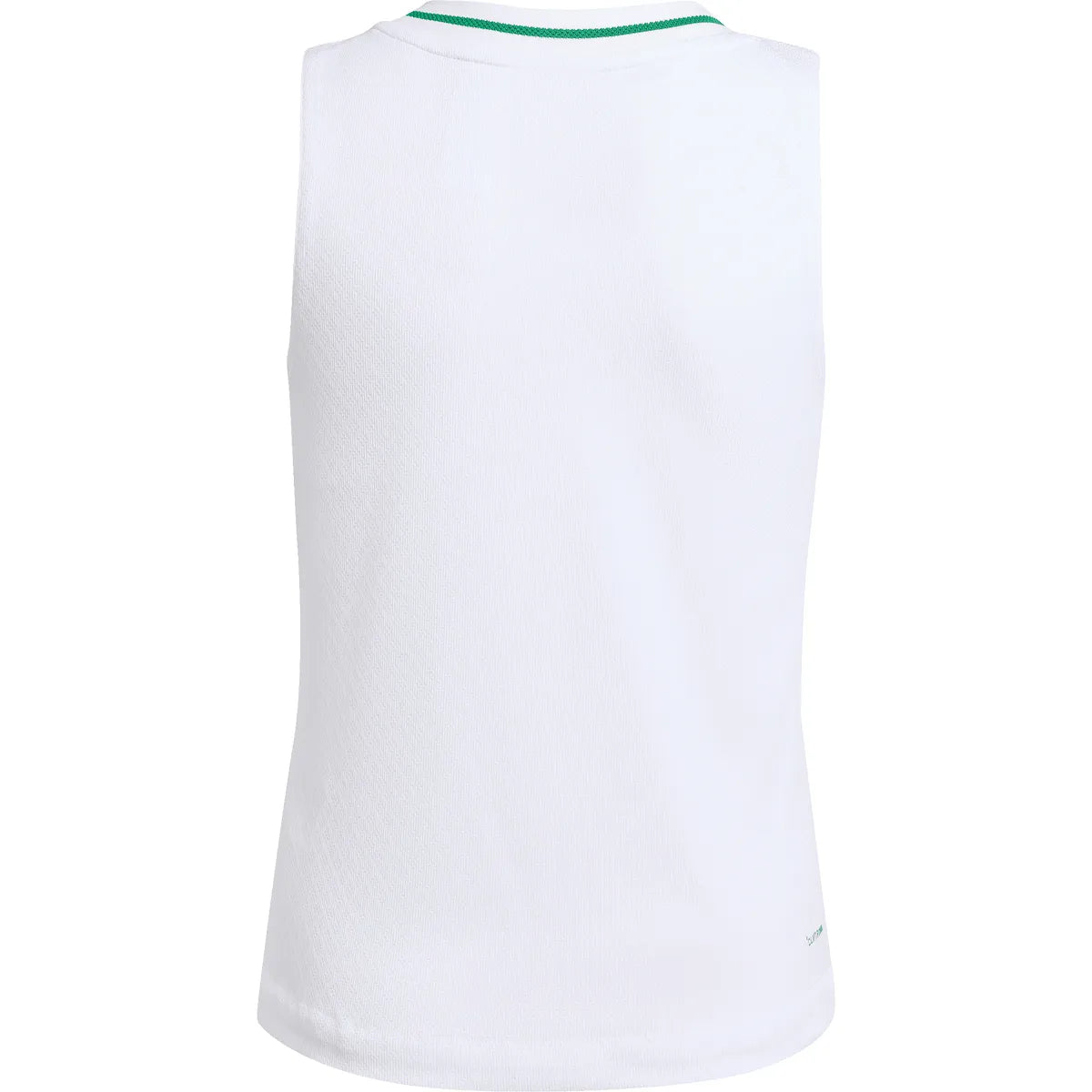 DEBARDEUR ADIDAS JUNIOR FILLE ORIGNIALS
