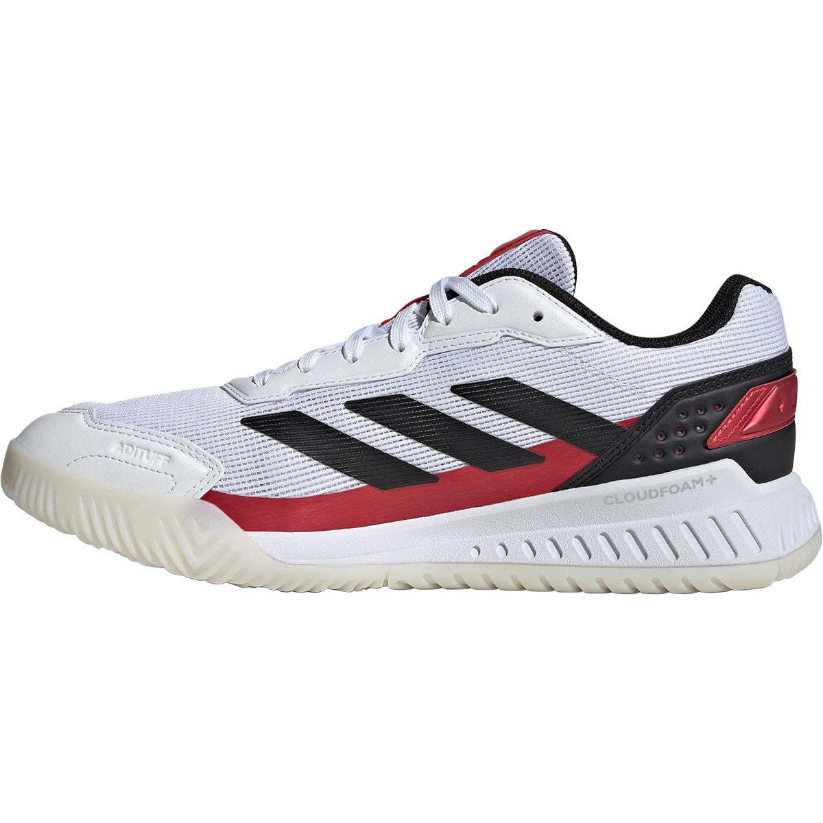 CHAUSSURES PADEL ADIDAS COURTQUICK