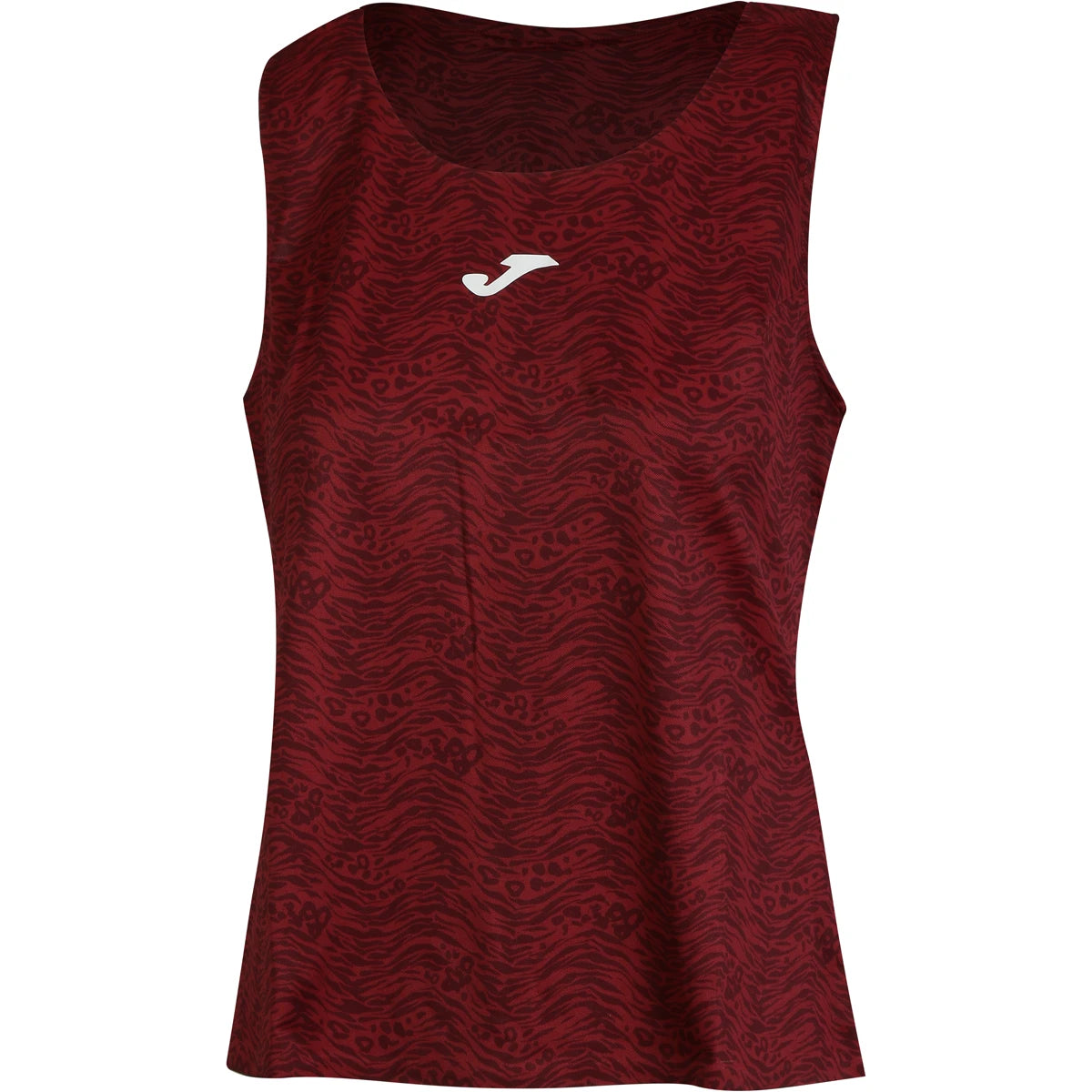 DEBARDEUR JOMA FEMME CHALLENGE